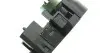 Переключатель подрулевой AIC (50777) изображение 3
