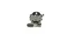 Переключатель подрулевой AIC (50777) изображение 5