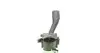 Переключатель подрулевой AIC (50777) изображение 7