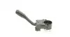 Переключатель подрулевой AIC (50777) изображение 8