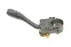Фото Перемикач підрульовий Skoda Octavia/VW Passat 96-10 (L) AIC (50778) зображення 11