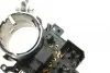 Фото Перемикач підрульовий Skoda Octavia/VW Passat 96-10 (L) AIC (50778) зображення 2