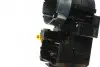 Фото Перемикач підрульовий Skoda Octavia/VW Passat 96-10 (L) AIC (50778) зображення 3