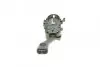Фото Перемикач підрульовий Skoda Octavia/VW Passat 96-10 (L) AIC (50778) зображення 7