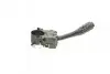 Фото Перемикач підрульовий Skoda Octavia/VW Passat 96-10 (L) AIC (50778) зображення 8
