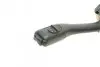 Фото Перемикач підрульовий Skoda Octavia/VW Passat 96-10 (L) AIC (50778) зображення 9
