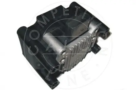 Котушка запалювання VW T5 2.0i/Caddy III 1.2TSI 03-15 AIC 50788 Купити в Україні