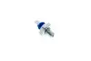 Фото Датчик тиску оливи VW Caddy 1.9D/1.6 96-09 AIC (50793) зображення 3