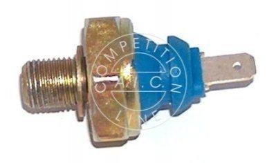 Датчик тиску оливи синій, 0,25 bar AIC 50793 (фото 1)