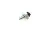 Фото Датчик тиску оливи VW LT/T3/T4/Caddy (1,2-1,6 bar) (чорний) AIC (50799) зображення 3