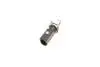 Фото Датчик давления масла Premium Quality, OEM quality AIC (50801) изображение 5
