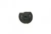 Фото Контактна група Opel Combo 94-01/Omega B 94-03 AIC (50804) зображення 2