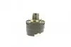 Фото Контактна група Opel Combo 94-01/Omega B 94-03 AIC (50804) зображення 4