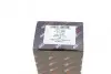 Фото Контактна група Opel Combo 94-01/Omega B 94-03 AIC (50804) зображення 6