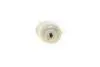Фото Контактна група VW Caddy I/T3/LT 1.5-2.0 -92 (OE VAG) AIC (50805) зображення 3