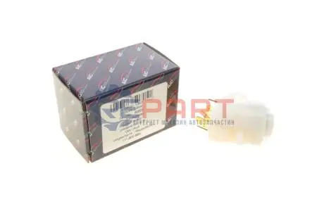 Контактна група VW Caddy I/T3/LT 1.5-2.0 -92 (OE VAG) AIC 50805 Купити в Україні