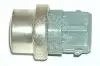 Фото Датчик температури AIC (50807) зображення 1