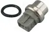 Фото Датчик температури AIC (50807) зображення 2