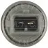 Фото Датчик температури AIC (50807) зображення 3