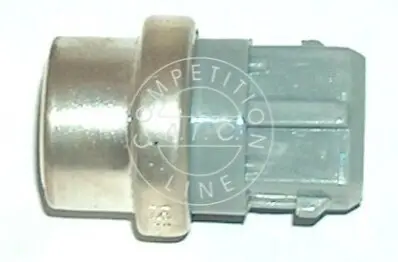 Датчик температури AIC 50807 Купити в Україні