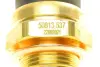 Фото Датчик температуры AIC (50813) изображение 2