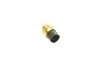 Фото Датчик температуры AIC (50813) изображение 4