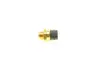 Фото Датчик температуры AIC (50813) изображение 5
