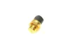Фото Датчик температуры AIC (50813) изображение 6