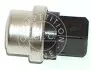 Фото Датчик температури AIC (50814) зображення 2