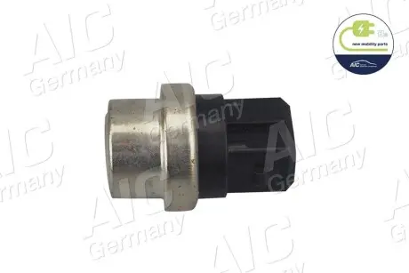 Датчик температури AIC 50814 Купити в Україні