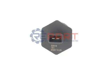 Датчик рівня охолоджуючої рідини VW T3 -92 AIC 50816 Купити в Україні