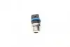 Фото Датчик температури охолоджуючої рідини VW Caddy II/T4 1.4-2.5 90-04 (4 конт.) AIC (50821) зображення 2