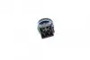 Фото Датчик температури охолоджуючої рідини VW Caddy II/T4 1.4-2.5 90-04 (4 конт.) AIC (50821) зображення 3