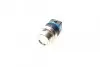 Фото Датчик температури охолоджуючої рідини VW Caddy II/T4 1.4-2.5 90-04 (4 конт.) AIC (50821) зображення 4