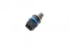 Фото Датчик температури охолоджуючої рідини VW Caddy II/T4 1.4-2.5 90-04 (4 конт.) AIC (50821) зображення 5