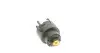Фото Контактна група Audi 80/100/A4/A6/A8/VW Golf IV/Passat 96-01 (OE VAG) AIC (50823) зображення 2