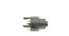 Фото Контактна група Audi 80/100/A4/A6/A8/VW Golf IV/Passat 96-01 (OE VAG) AIC (50823) зображення 3