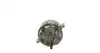 Фото Контактна група Audi 80/100/A4/A6/A8/VW Golf IV/Passat 96-01 (OE VAG) AIC (50823) зображення 4