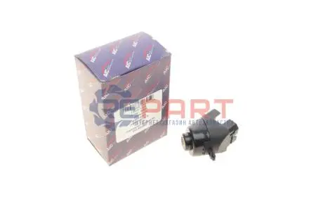 Контактна група VW Caddy II/T4 91-03 (OE VAG) AIC 50825 Купити в Україні