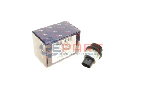 Вимикач контакту дверей VW T4 90-03 AIC 50826 Купити в Україні