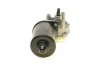 Фото Моторчик стеклоочистителя VW T4 90-03 AIC (50868) изображение 6