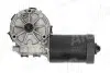 Фото Двигатель стеклоочистителя AIC (50870) изображение 1