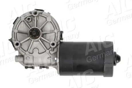 Двигун склоочисника AIC 50870 Купити в Україні