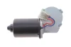 Фото Двигун склоочисника AIC (50872) зображення 5