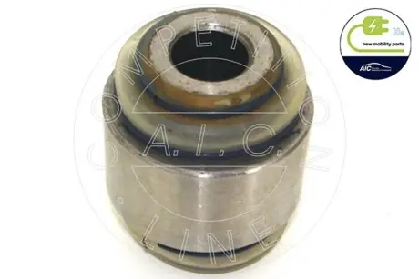 Плаваючий сайлентблок AIC 50879 Купить в Украине