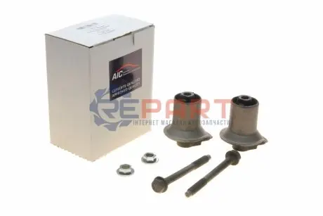 Ремкомплект, балка моста AIC 50883SET Купить в Украине