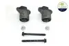 Ремкомплект задней балки AIC 50885SET Купить в Украине