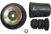 Ремкомплект опорної подушки zn AIC 50886SET Купити в Україні