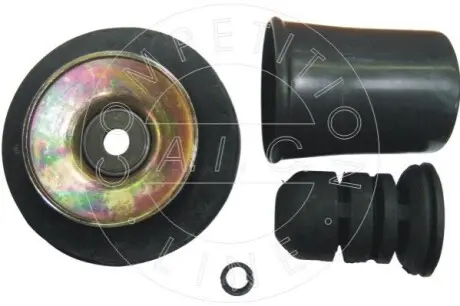 Ремкомплект опорної подушки zn AIC 50886SET Купити в Україні