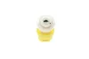 Фото Контактная группа AIC (50895) изображение 2